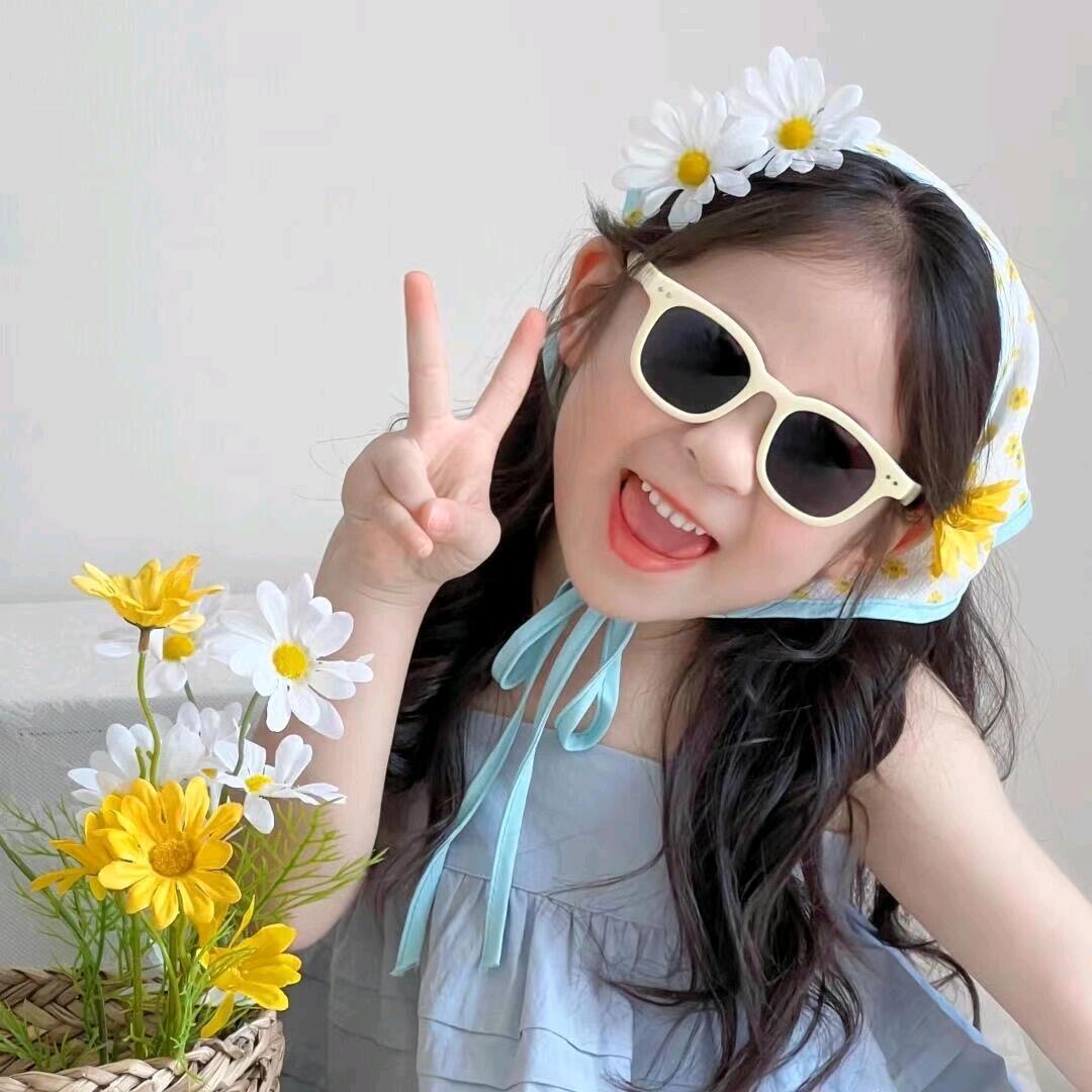 香蕉不拿拿