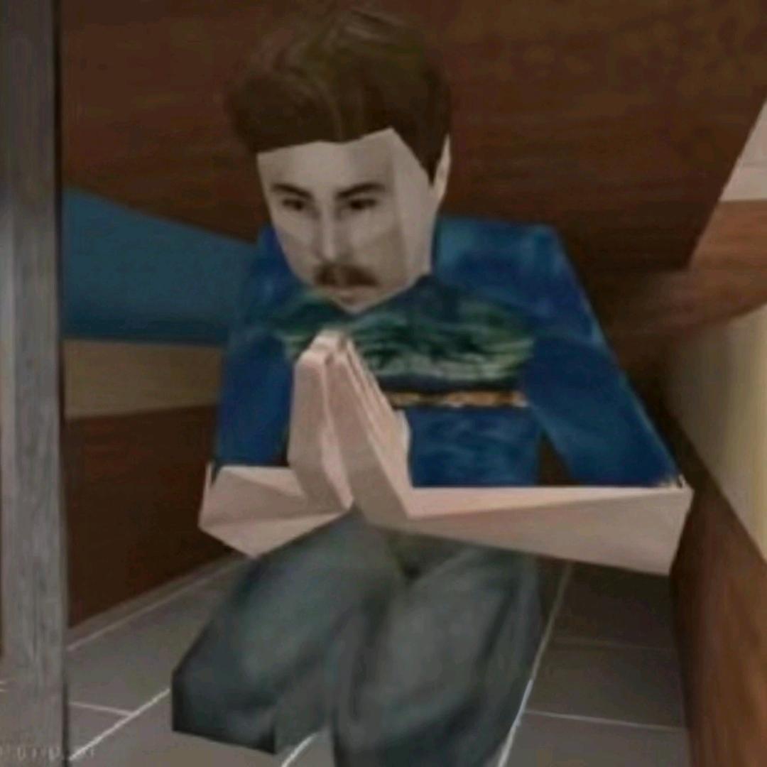 善良的小胃袋12138