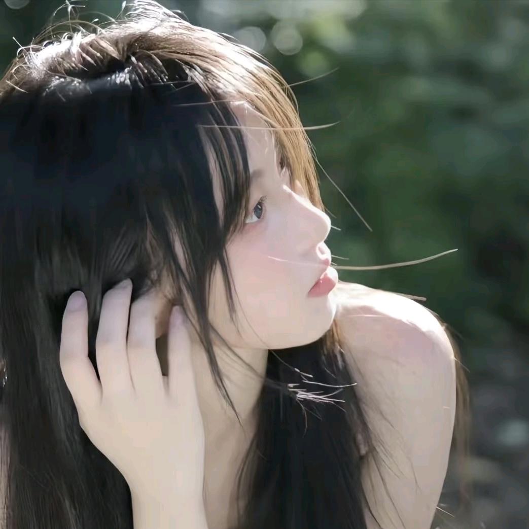 小蛮
