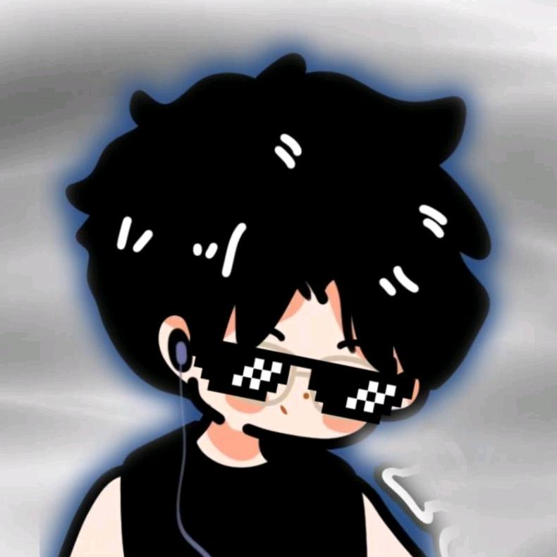 一土（永劫无间手游）