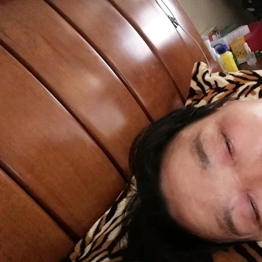 用户8391786471297