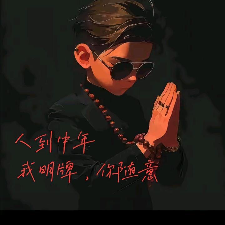 🍂沉🌾默🍂