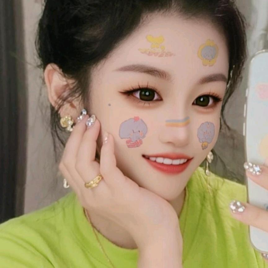 🥀এ᭄刘ꦿ