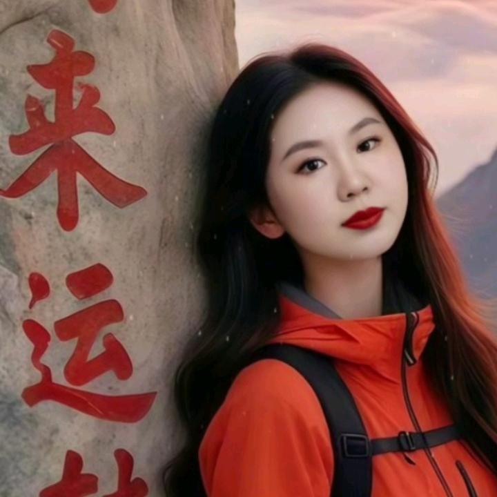 杨柳青青