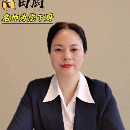 菲菲