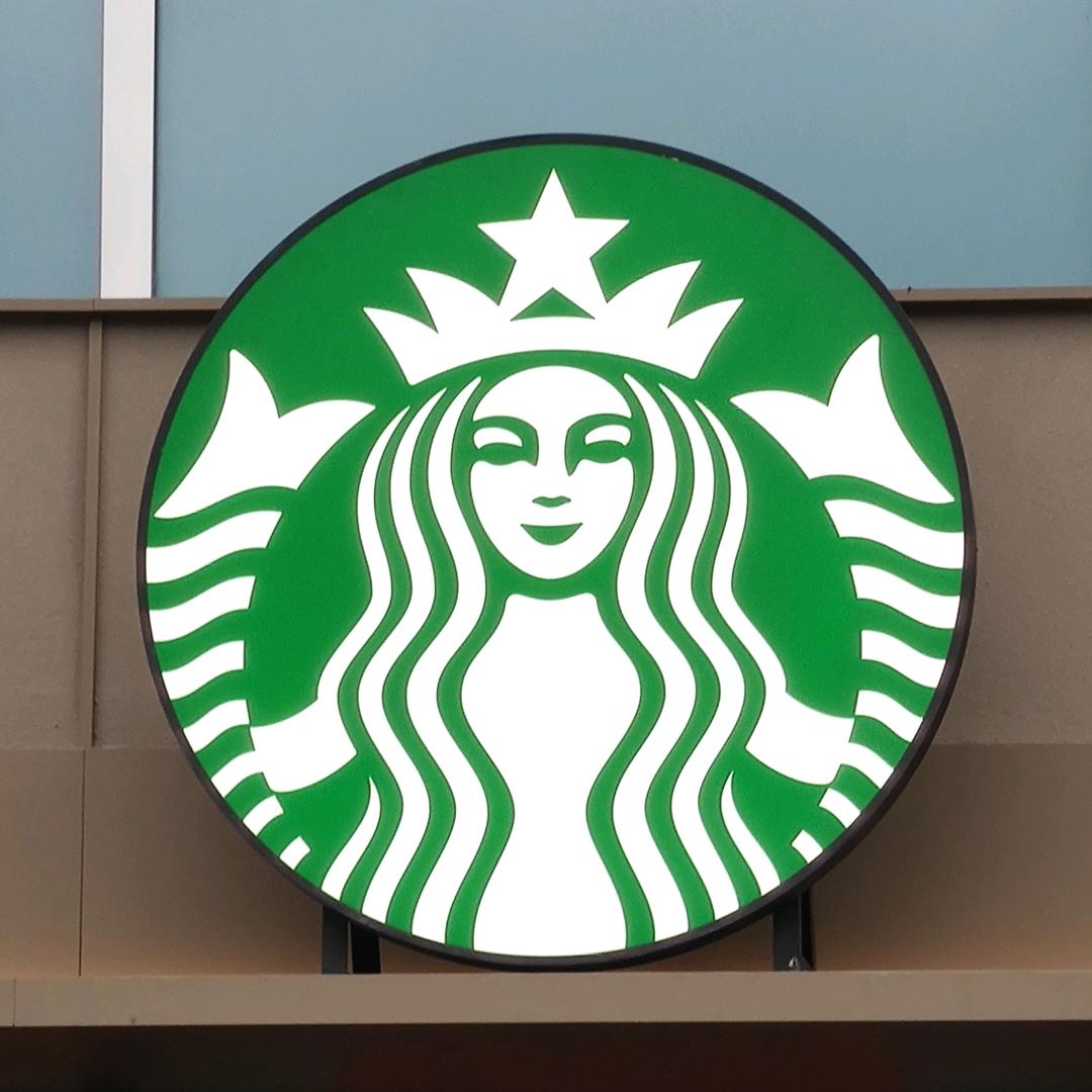 天天都有好心情