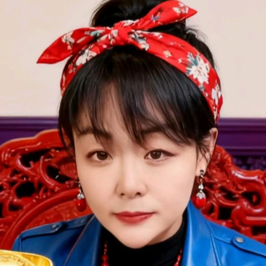WJH