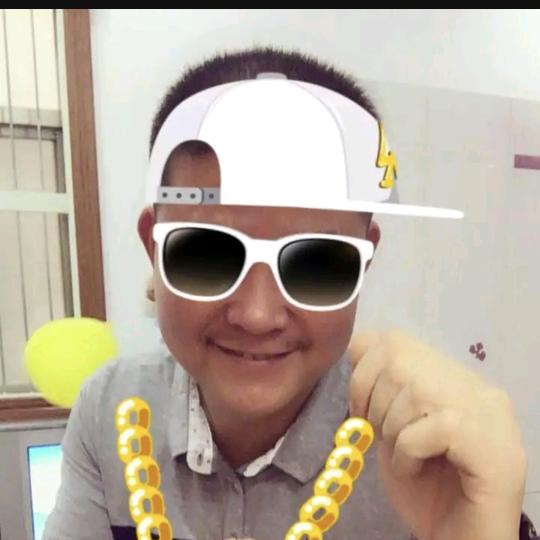 🐕⁰⁸.₁₄王℘࿐