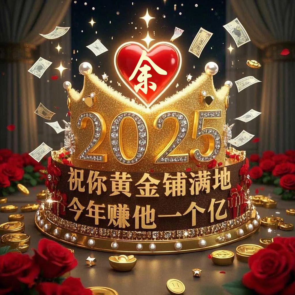 痛彻心扉