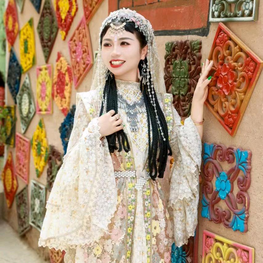 欧雷格男装～青丹