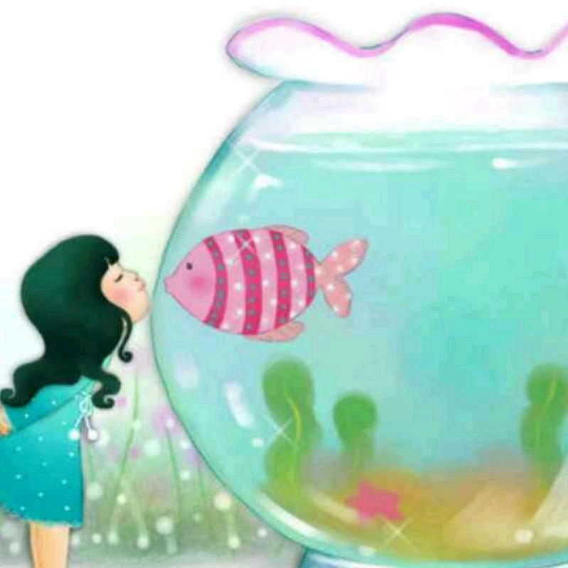 开心快乐每一天