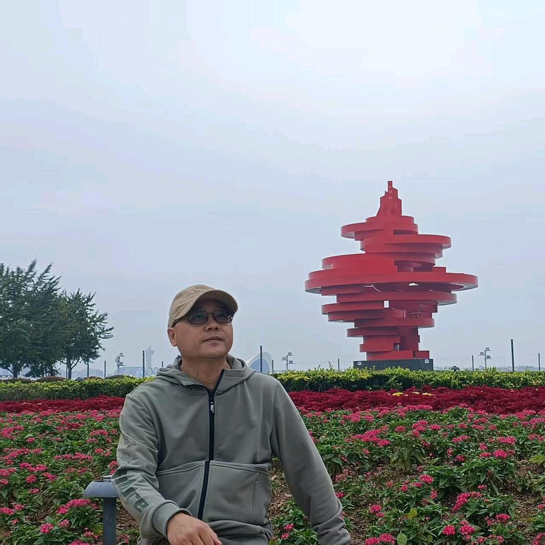 小成故事