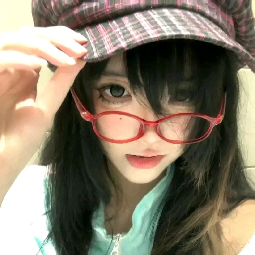 柠檬洗面奶