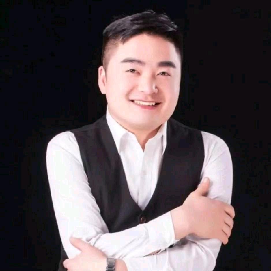 释觉欣渡红尘 1316