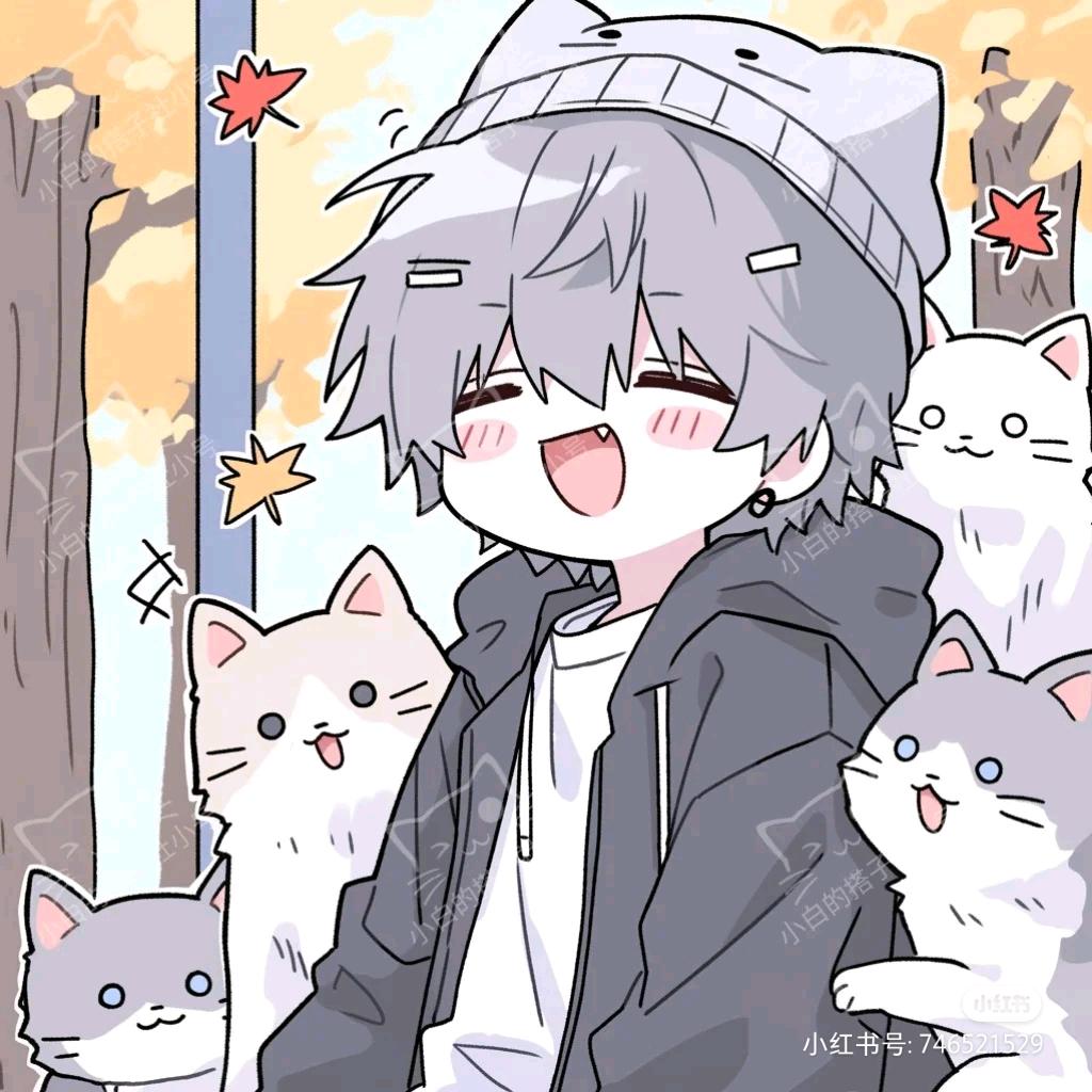 ꒦ິ^꒦ິ