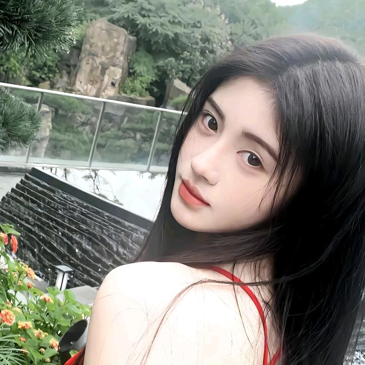 闷饼