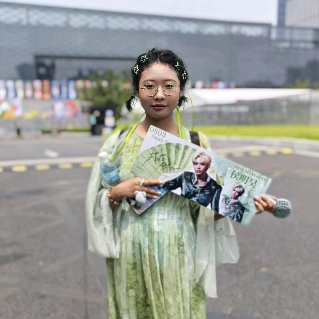 kb🐶🐶😍😍👩👩🧜‍♂️