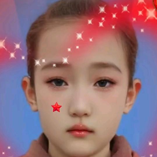 哈尔乌素