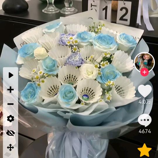 鲜花追剧☝☝☝看全集🔥🔥🔥