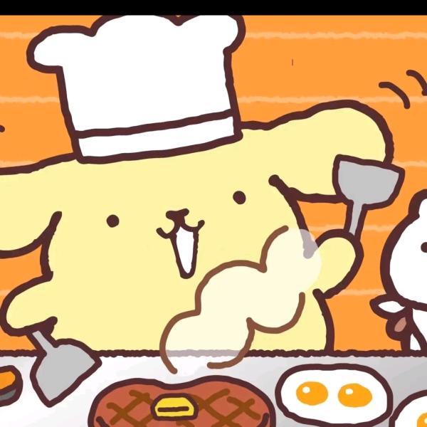 睡衣宝宝