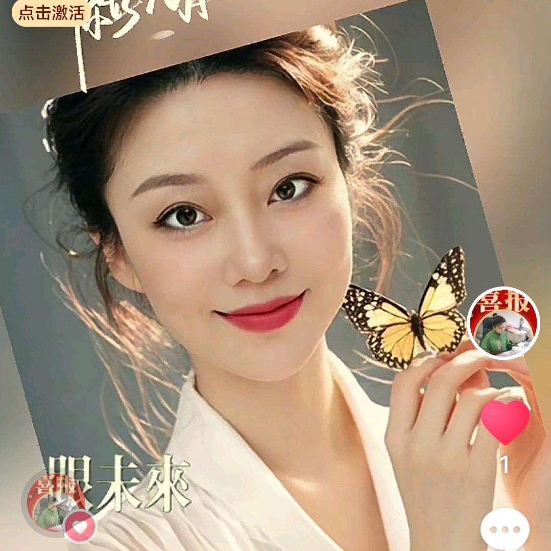 PingAn孙老师10.18🛬