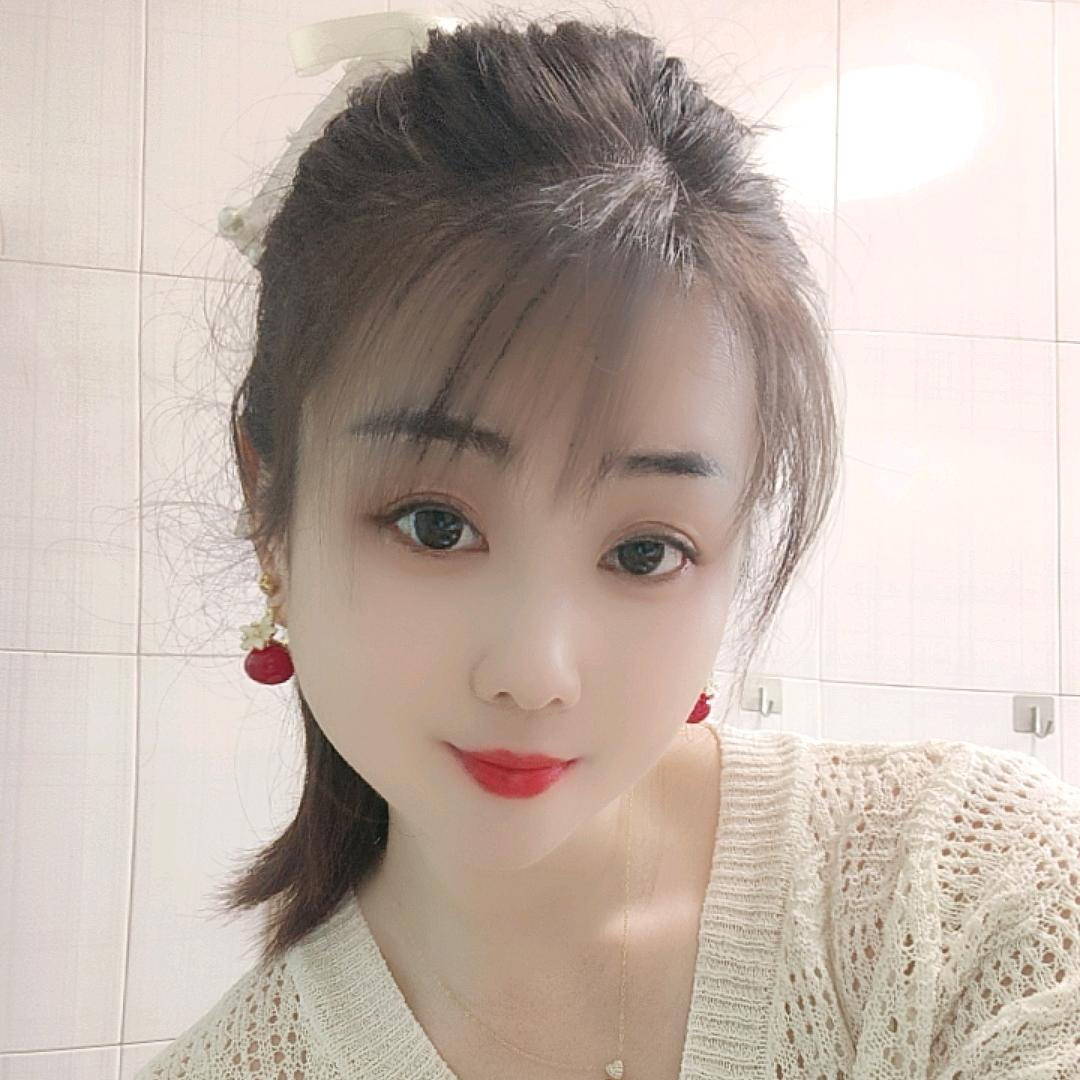 淡💔忘🥀