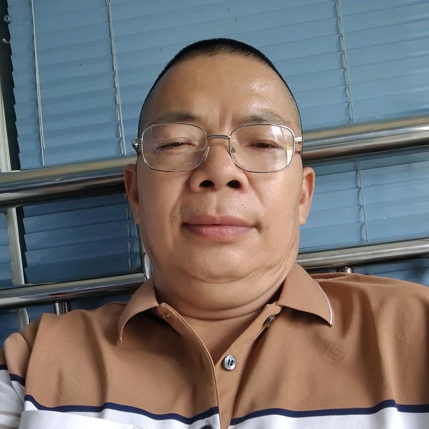 用户6669266779344顺风顺水