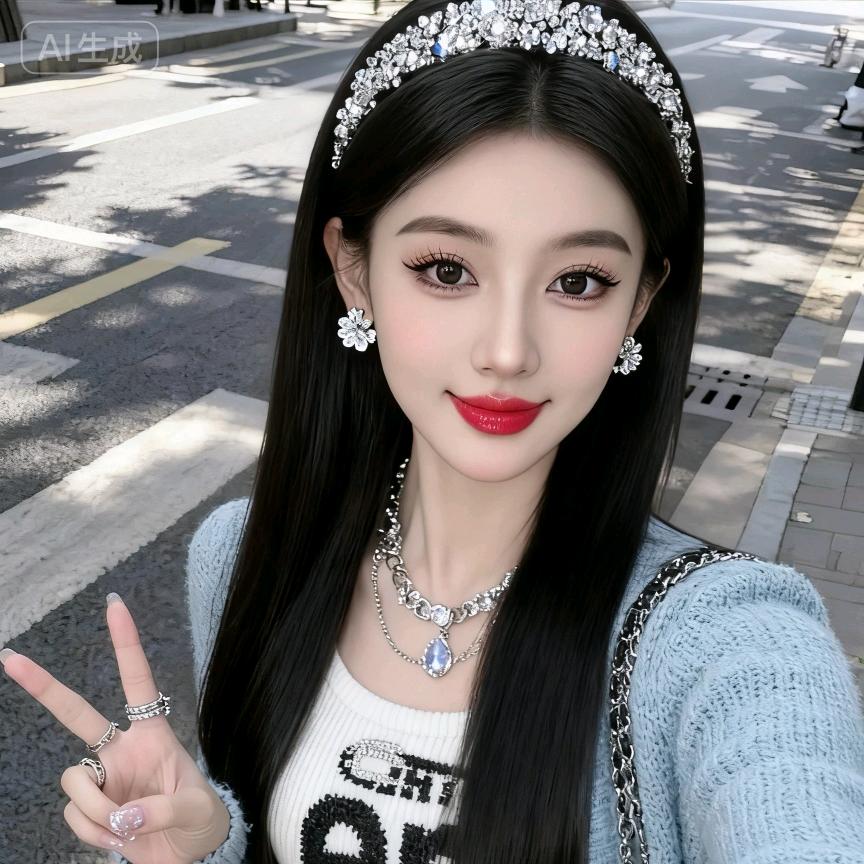 💗多米要爆爆❣️