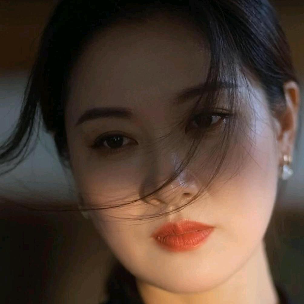 红尘🍀