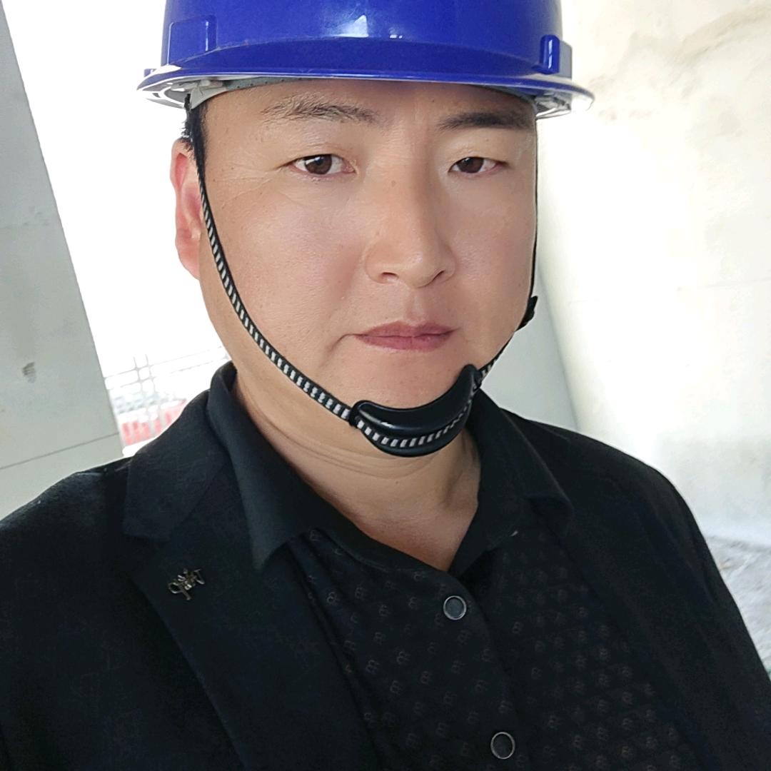 工程《彬哥》