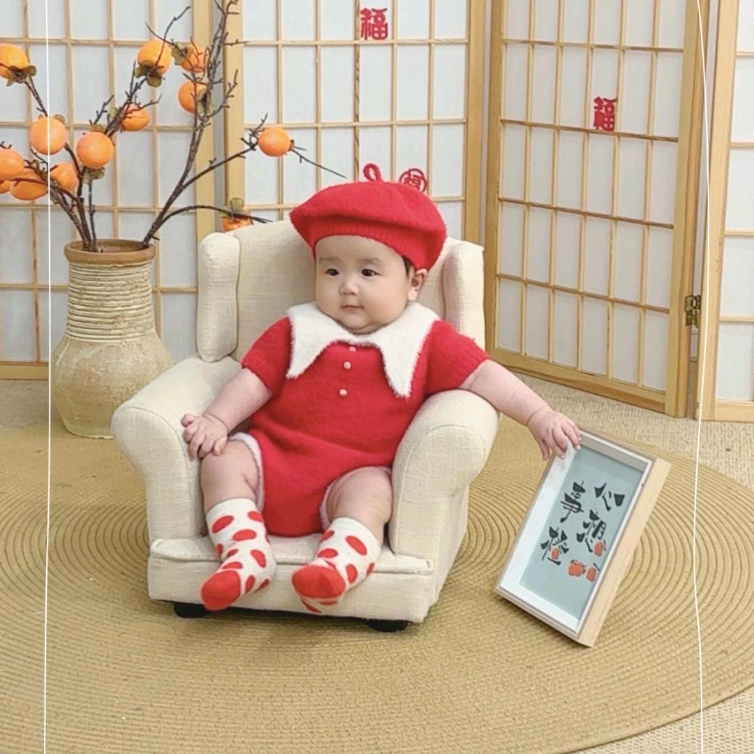 随风飞翔