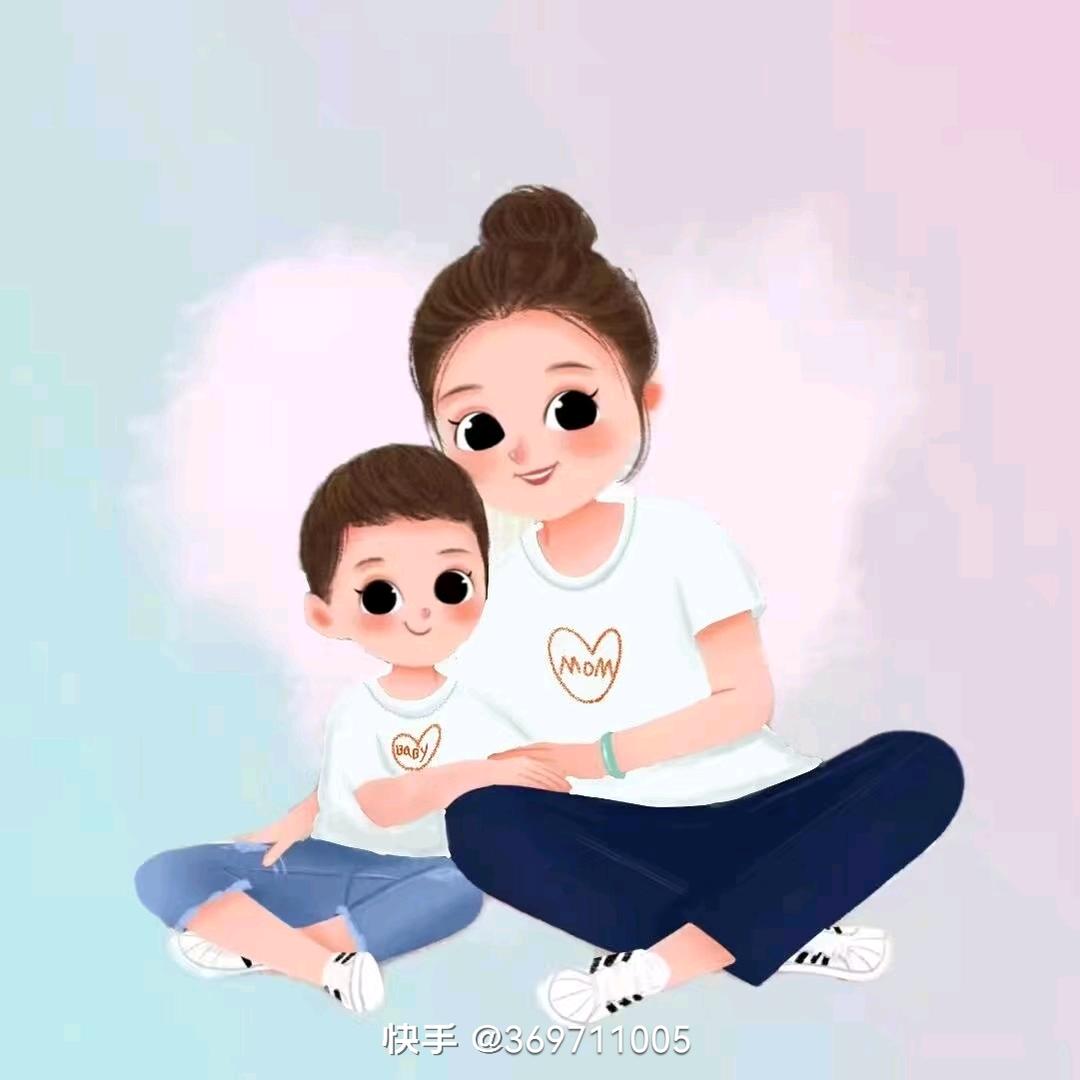 刘～～～～～刘