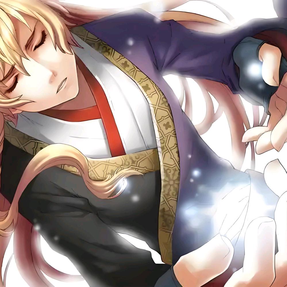 在逃迪士尼黄毛因偷吃公主那🍎被五星通缉