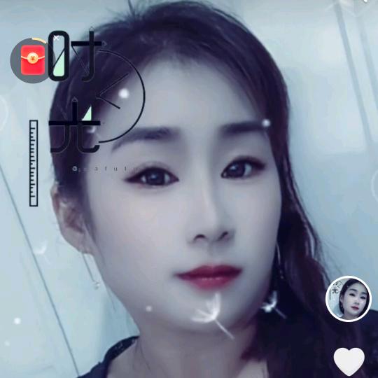 a🥀封心এ᭄💔锁🔒爱🥀࿐ᩚ