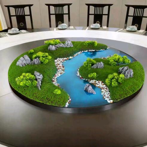 《人生………》