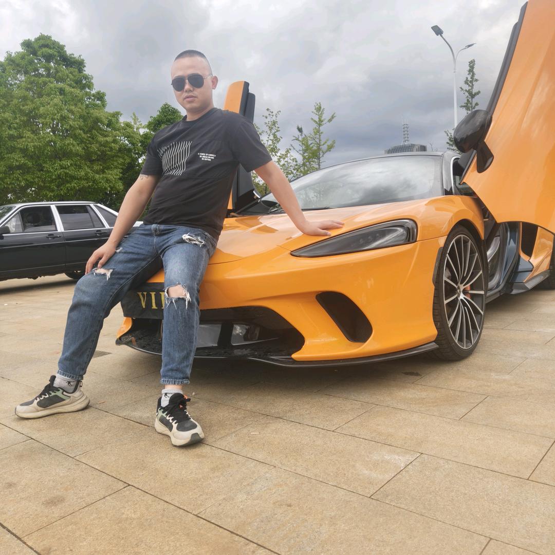 云南半价车  志江