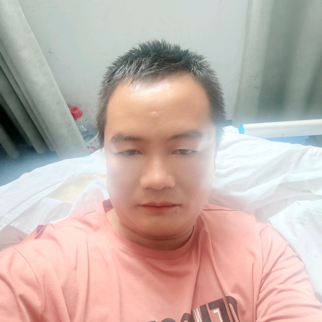 张御