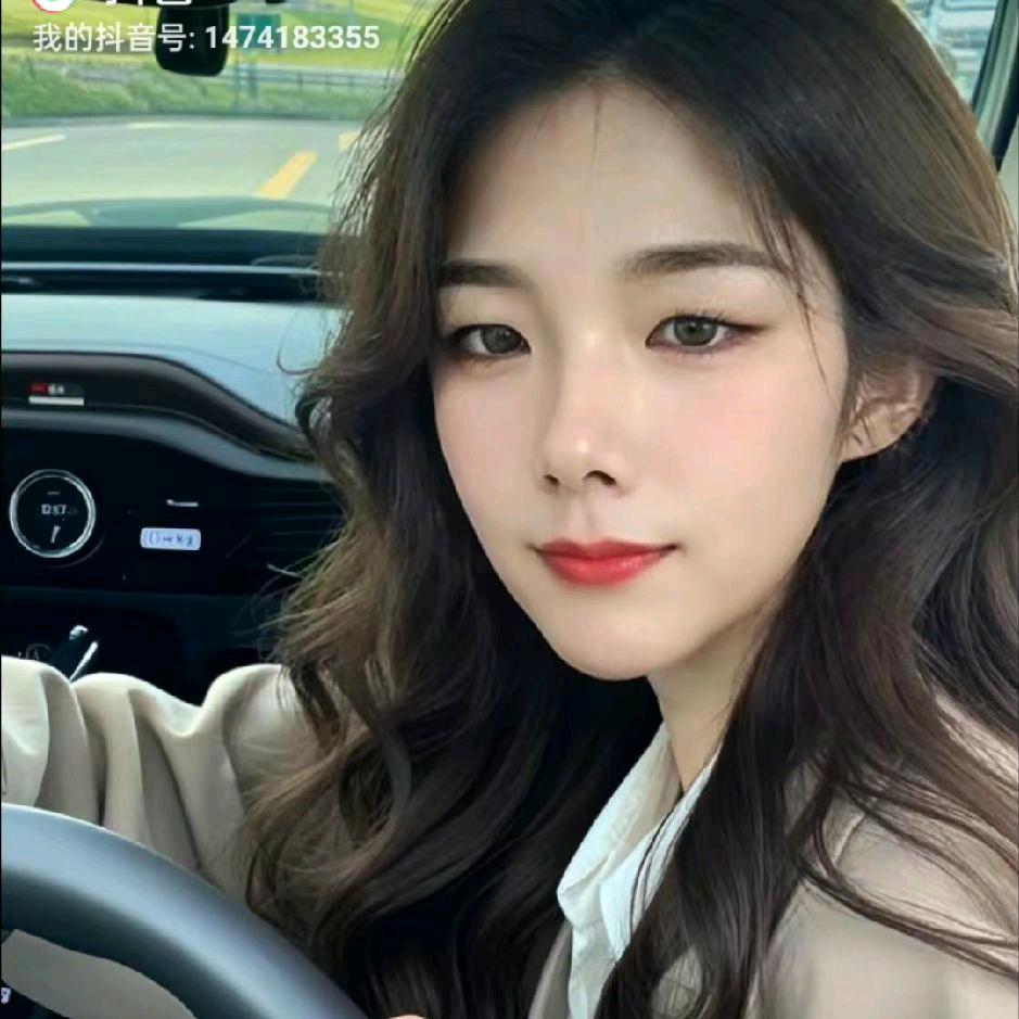 林小姐
