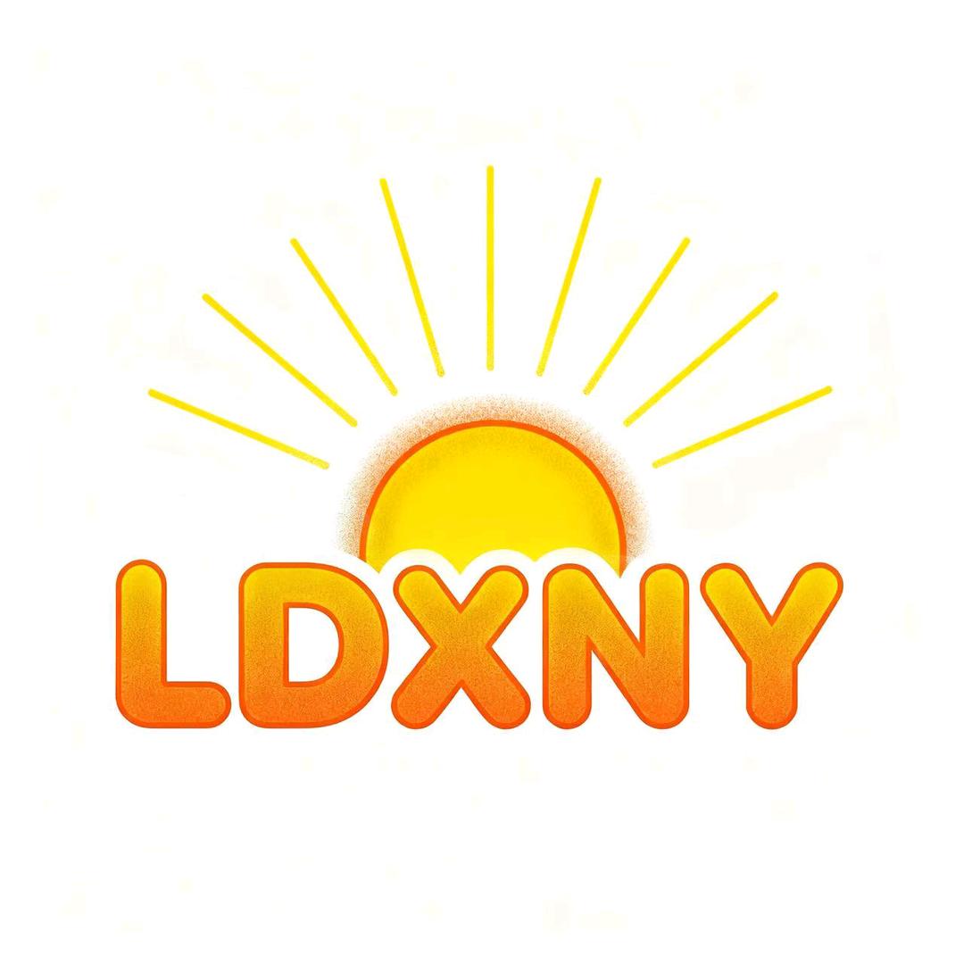 LDXNY家居旗舰店