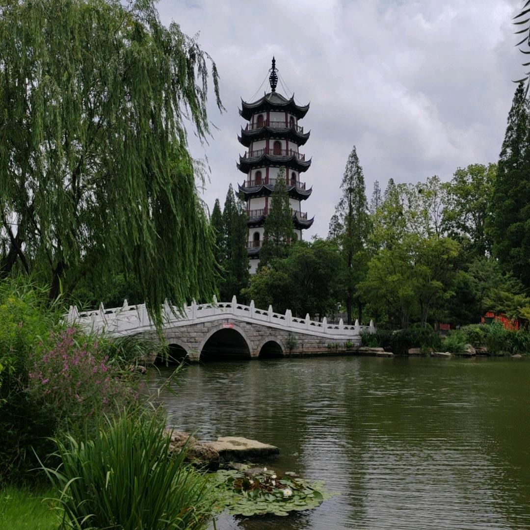 一尘