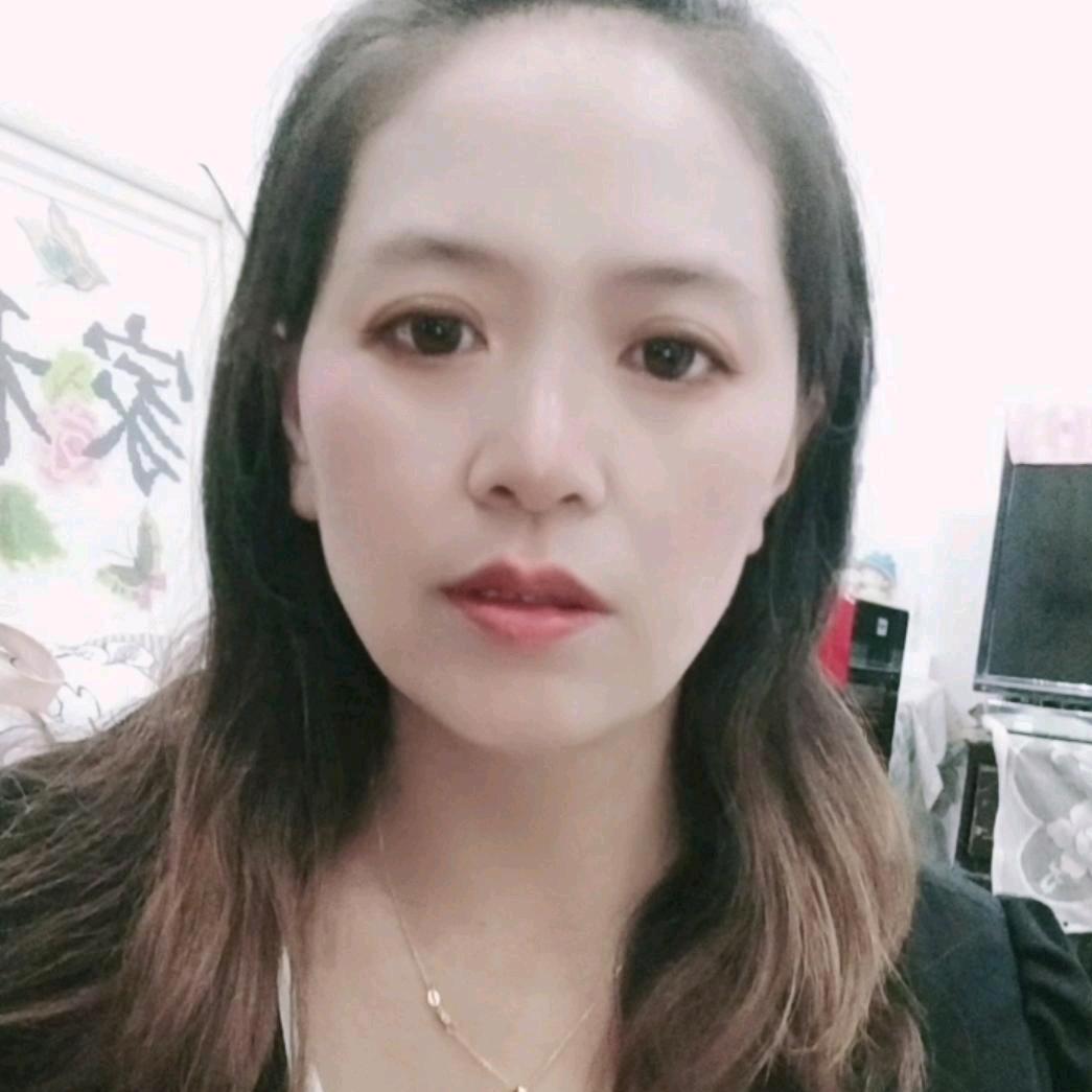 小罗妹