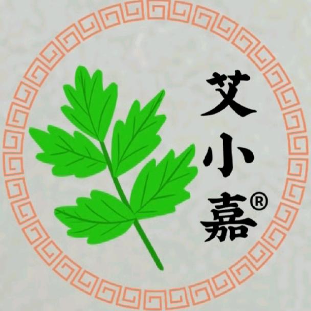 艾小嘉