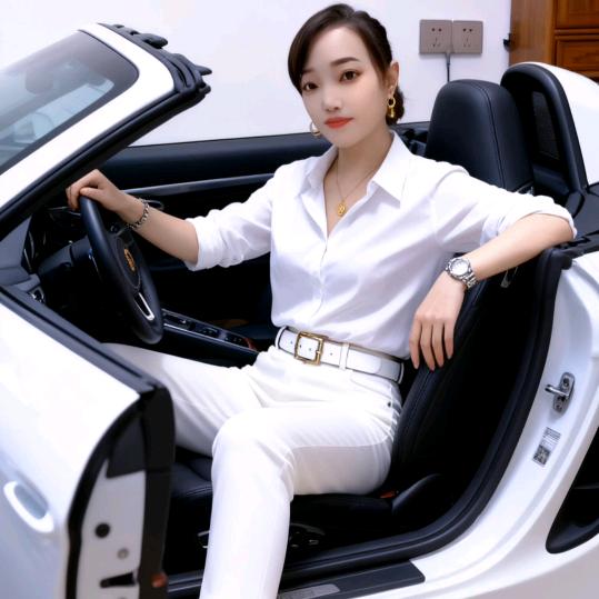 🌺好人一生平安🌹🌺