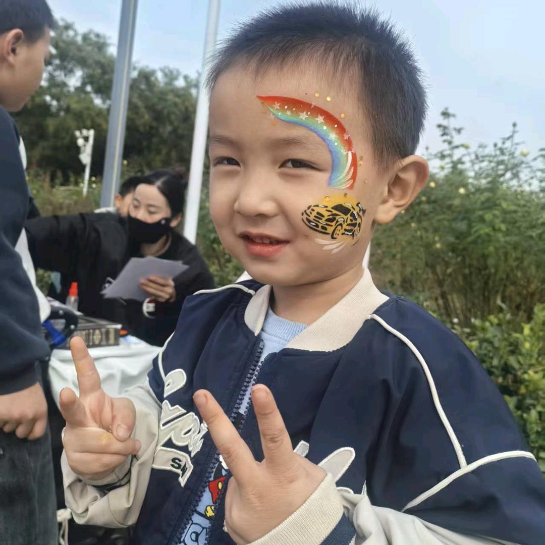 三乡五里，亲戚里到了