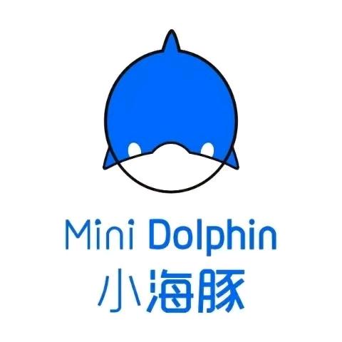 小海豚济宁联信能源第一加油站