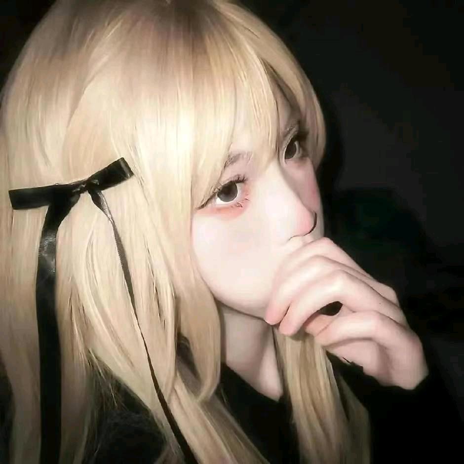 小麓