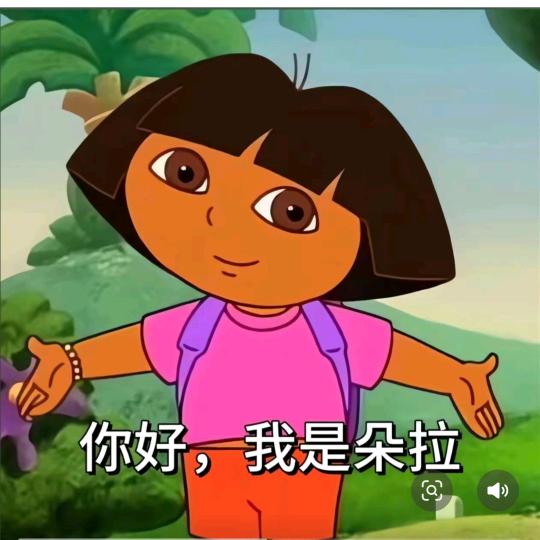 👿👿心好痛😊😊😊