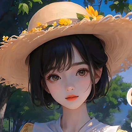优优好物甄选