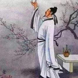 相留醉
