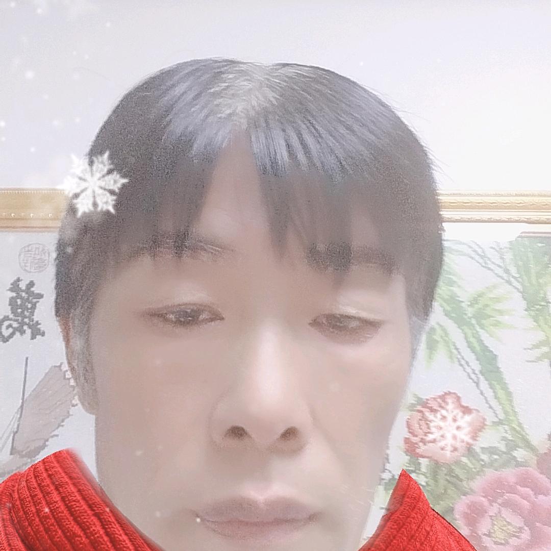 聪明小糊涂心：